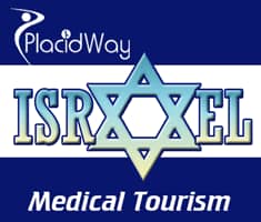 Slider image (1) PlacidWay Israel Medical Tourism